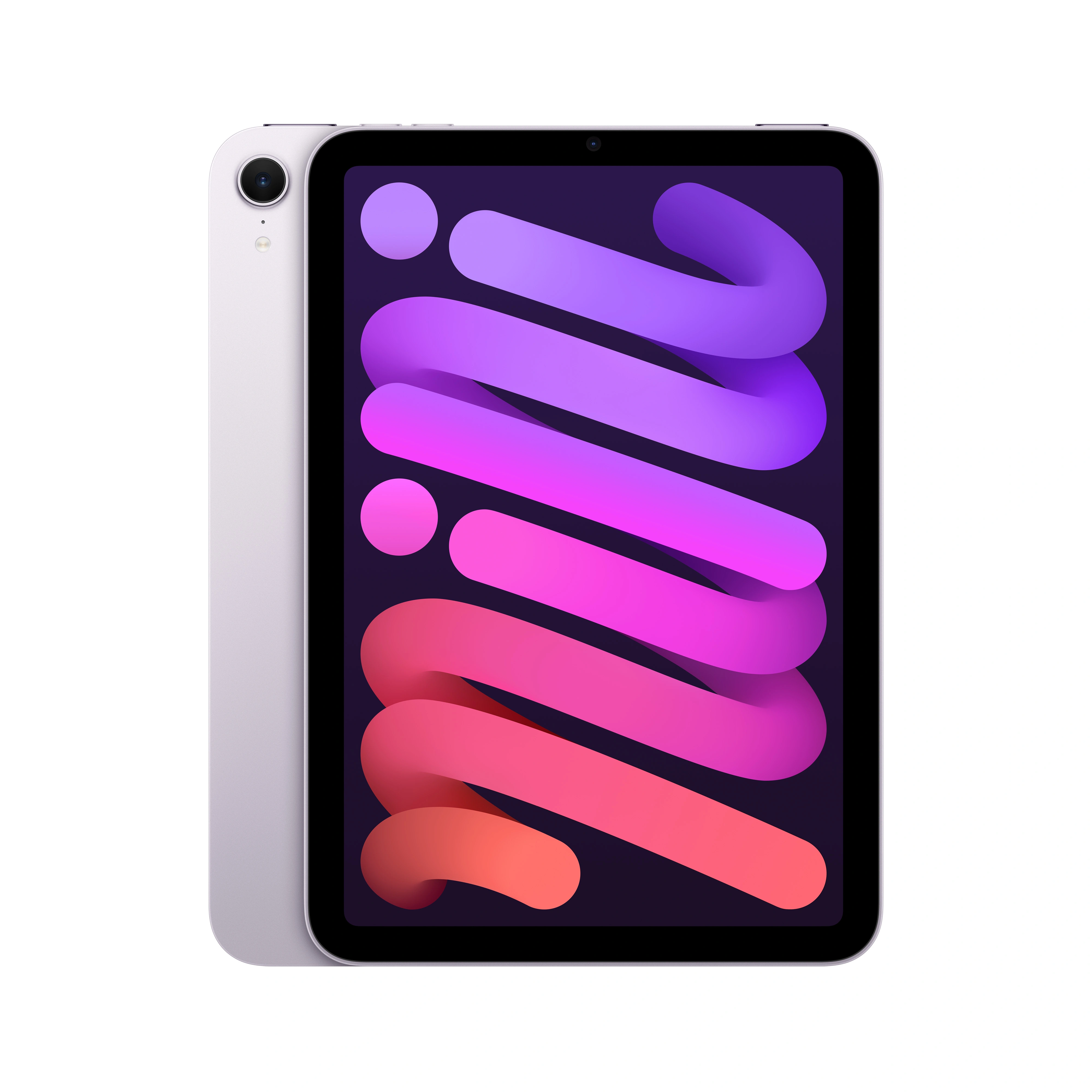 apple-ipad-mini-128gb-a17-pro