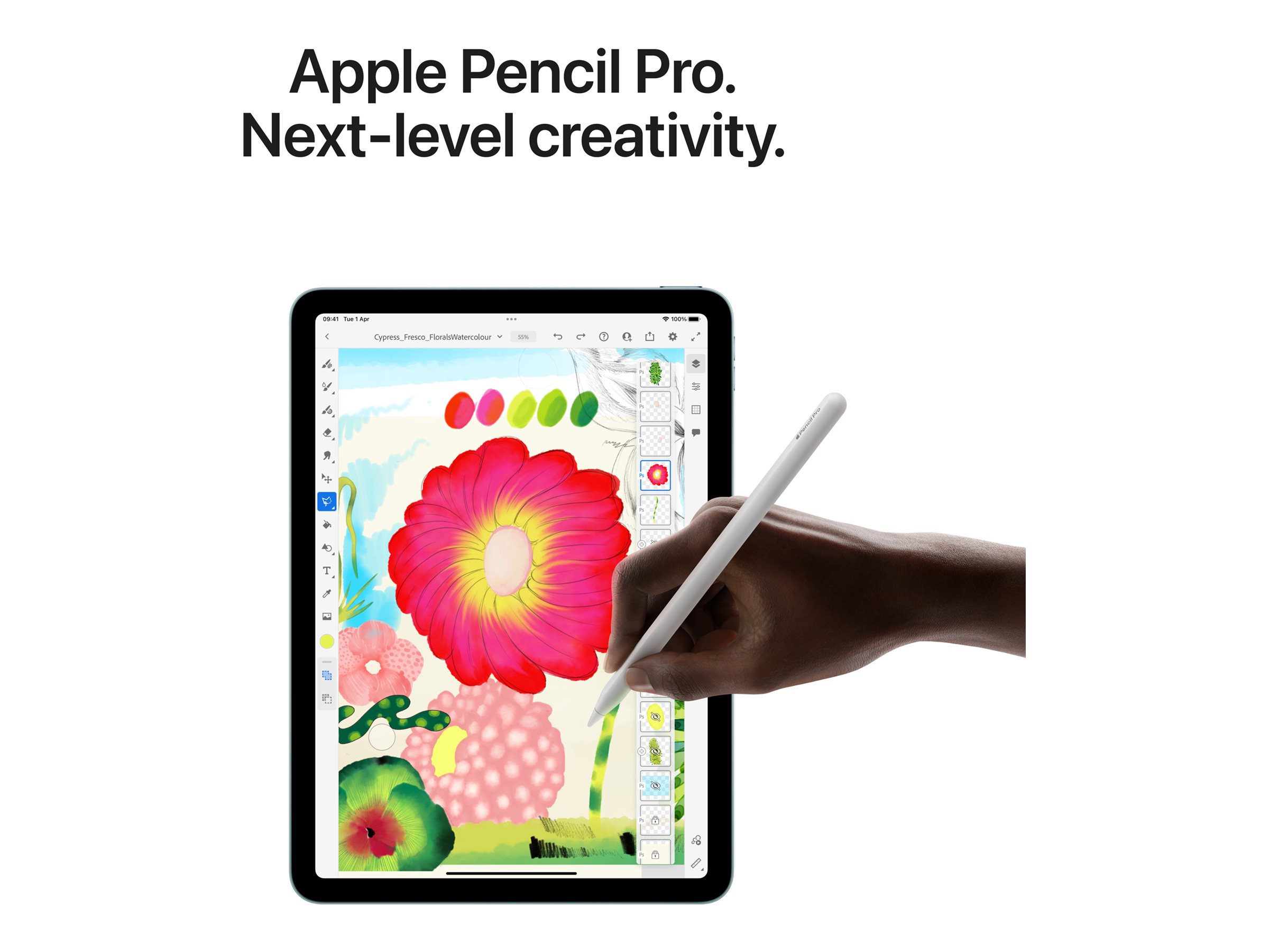 Apple 11 インチ iPad Air (M3) 128GB Wi-fi Amazon.co.jp: Apple 11 インチ iPad Air (M3): Apple
