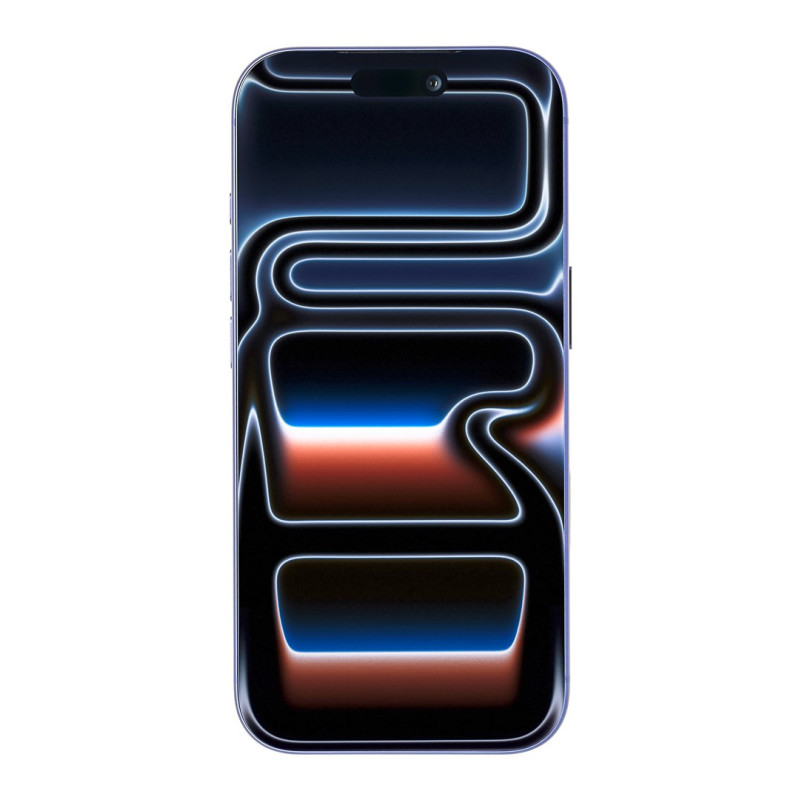 Apple iPhone 17 Pro 256GB kainos nuo 1150 € | Kainoteka.lt