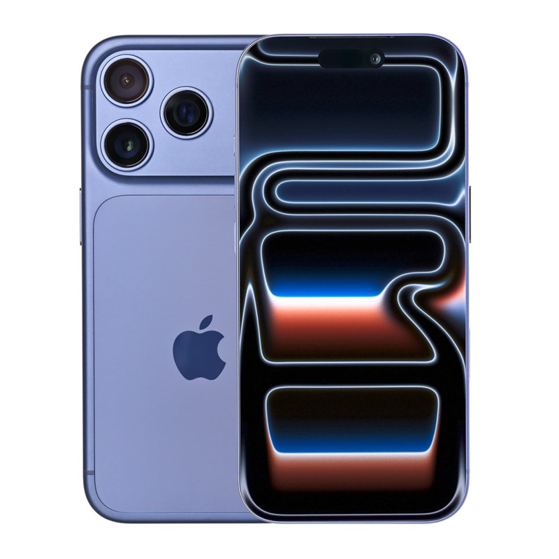 新品 iPhone17pro 256GB Apple iPhone 17 Pro 256GB kainos nuo 1150 € | Kainoteka.lt