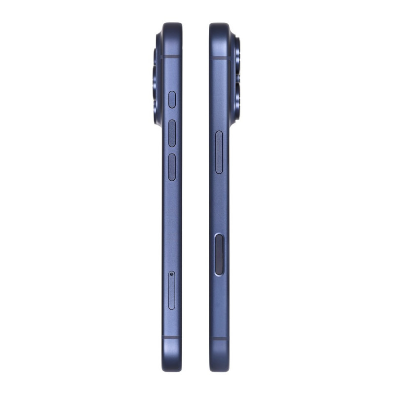 Apple iPhone 17 Pro 256GB kainos nuo 1150 € | Kainoteka.lt