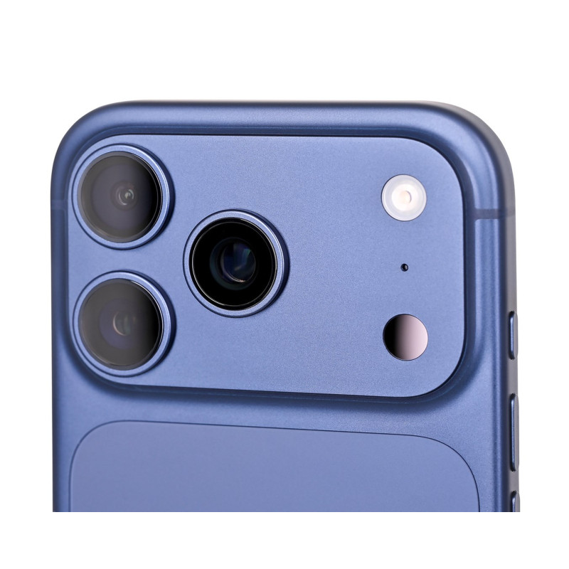 Apple iPhone 17 Pro 256GB kainos nuo 1150 € | Kainoteka.lt