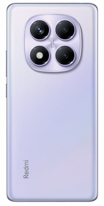 Xiaomi Redmi Note 14 Pro 256GB