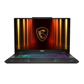 I7 2600 | Kainoteka.lt
