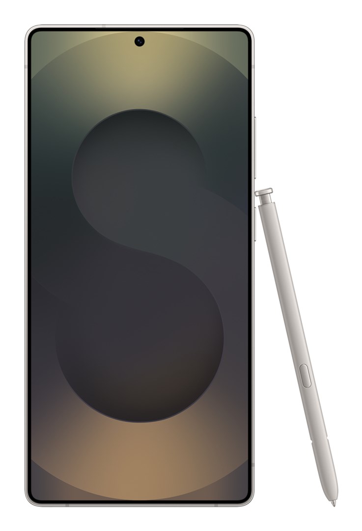 Samsung Galaxy S25 Ultra 256GB kainos nuo 699 € | Kainoteka.lt