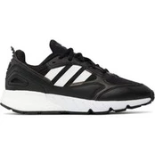 Laisvalaikio batai adidas Zx 1K Boost 2.0 GZ3551 Juoda kainos nuo