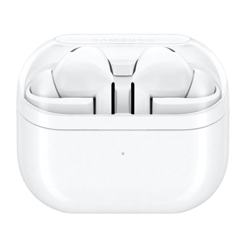 Ausinės Samsung Galaxy Buds 3 Pro kainos nuo 144.51 € | Kainoteka.lt