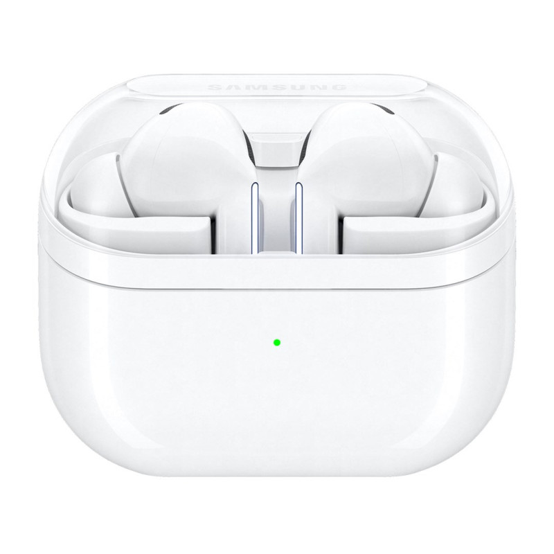 ausines-samsung-galaxy-buds-3- ausines-samsung-galaxy-buds-3-