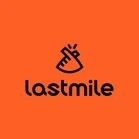 Lastmile