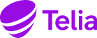 Telia