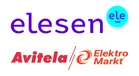 Elesen